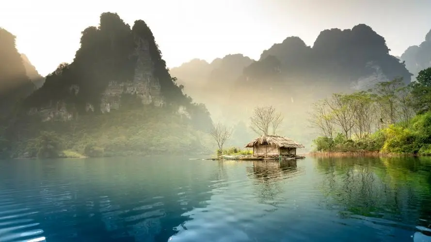 节能工业工业