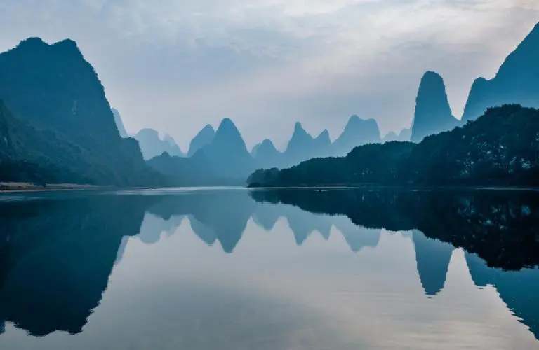 智慧工业智慧制造
